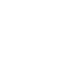 Icon für Behandlungspflege
