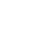 Icon für Hauswirtschaft