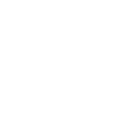Icon für häusliche Pflege